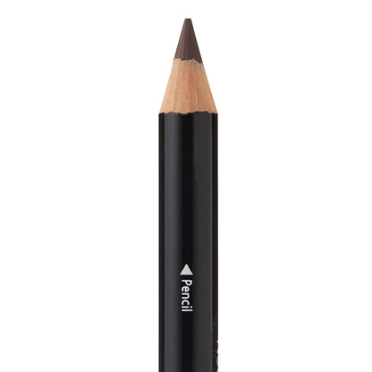 Precision Brow Shaping Pencil
