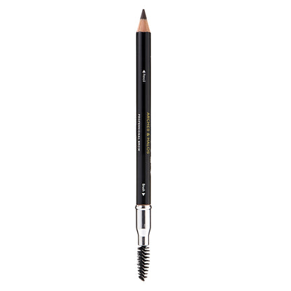 Precision Brow Shaping Pencil