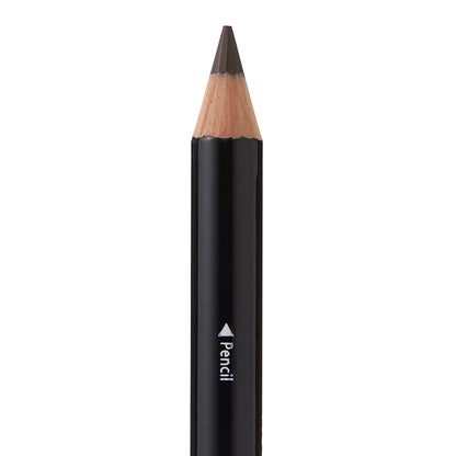 Precision Brow Shaping Pencil