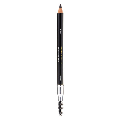 Precision Brow Shaping Pencil