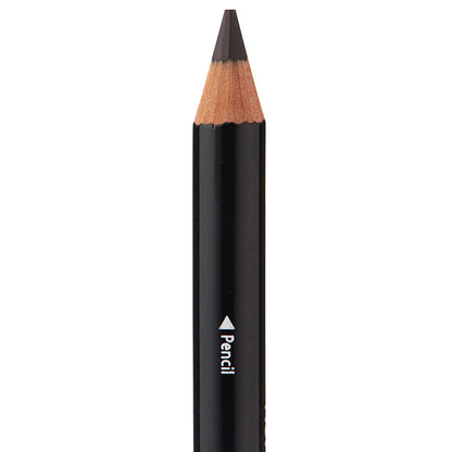 Precision Brow Shaping Pencil
