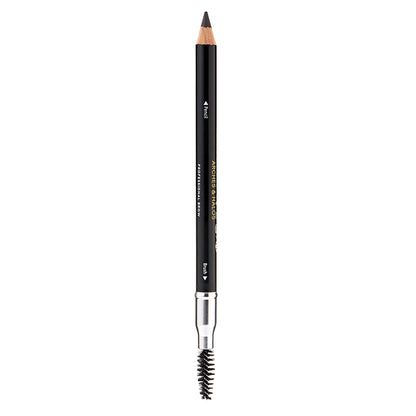 Precision Brow Shaping Pencil