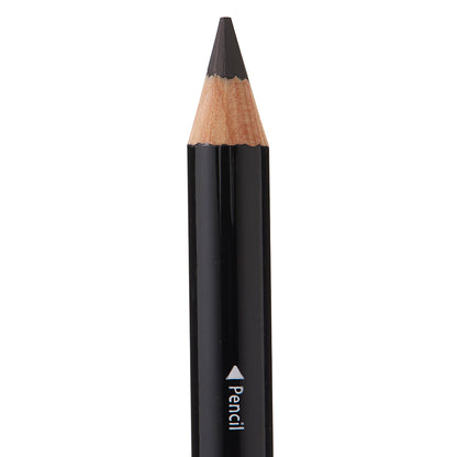 Precision Brow Shaping Pencil