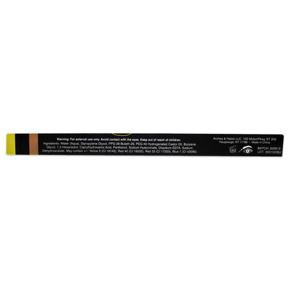 4 Prong Microblading Brow Pen