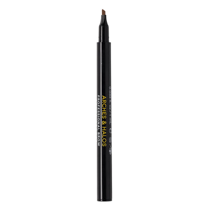 4 Prong Microblading Brow Pen
