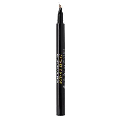 4 Prong Microblading Brow Pen