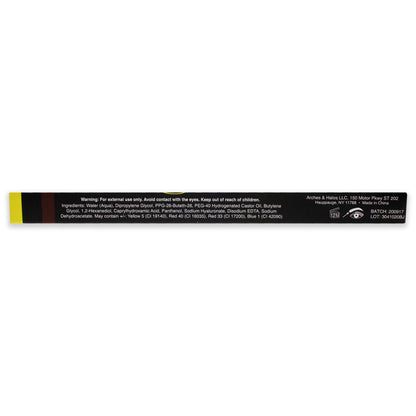 4 Prong Microblading Brow Pen