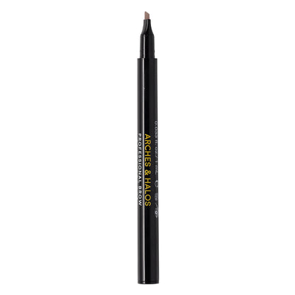 4 Prong Microblading Brow Pen