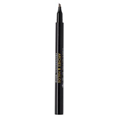 4 Prong Microblading Brow Pen