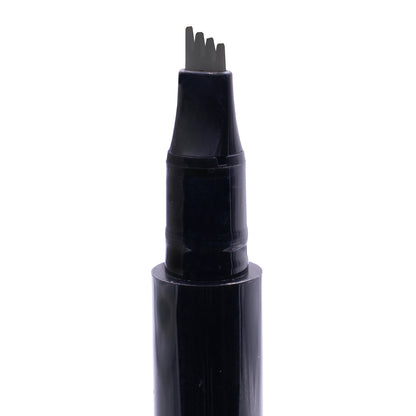 4 Prong Microblading Brow Pen