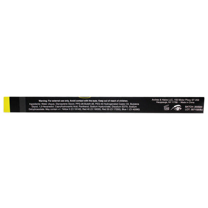 4 Prong Microblading Brow Pen