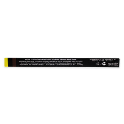 Brow Pen – Fine-Tipped Brow Definer For Eyebrows
