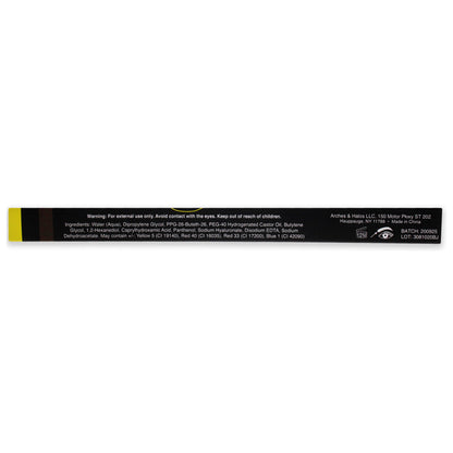 Brow Pen – Fine-Tipped Brow Definer For Eyebrows
