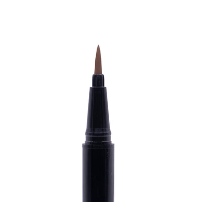 Brow Pen – Fine-Tipped Brow Definer For Eyebrows
