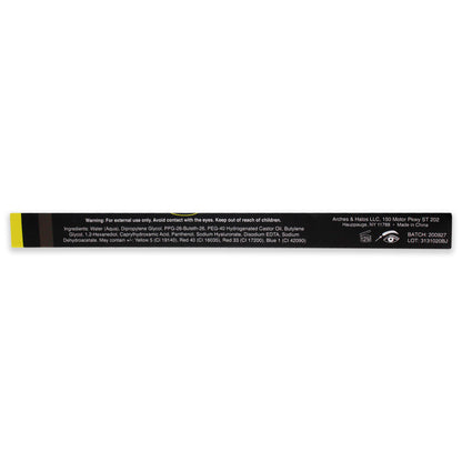 Brow Pen – Fine-Tipped Brow Definer For Eyebrows