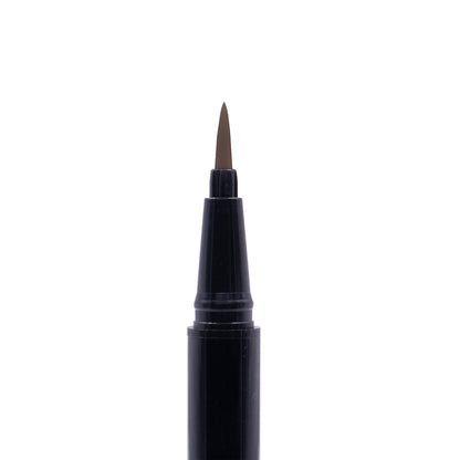 Brow Pen – Fine-Tipped Brow Definer For Eyebrows