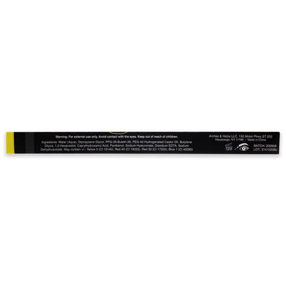 Brow Pen – Fine-Tipped Brow Definer For Eyebrows