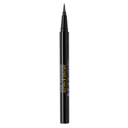 Brow Pen – Fine-Tipped Brow Definer For Eyebrows