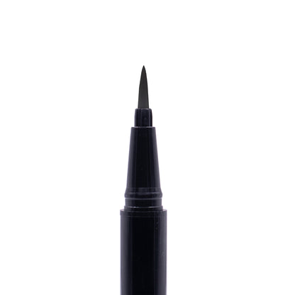 Brow Pen – Fine-Tipped Brow Definer For Eyebrows