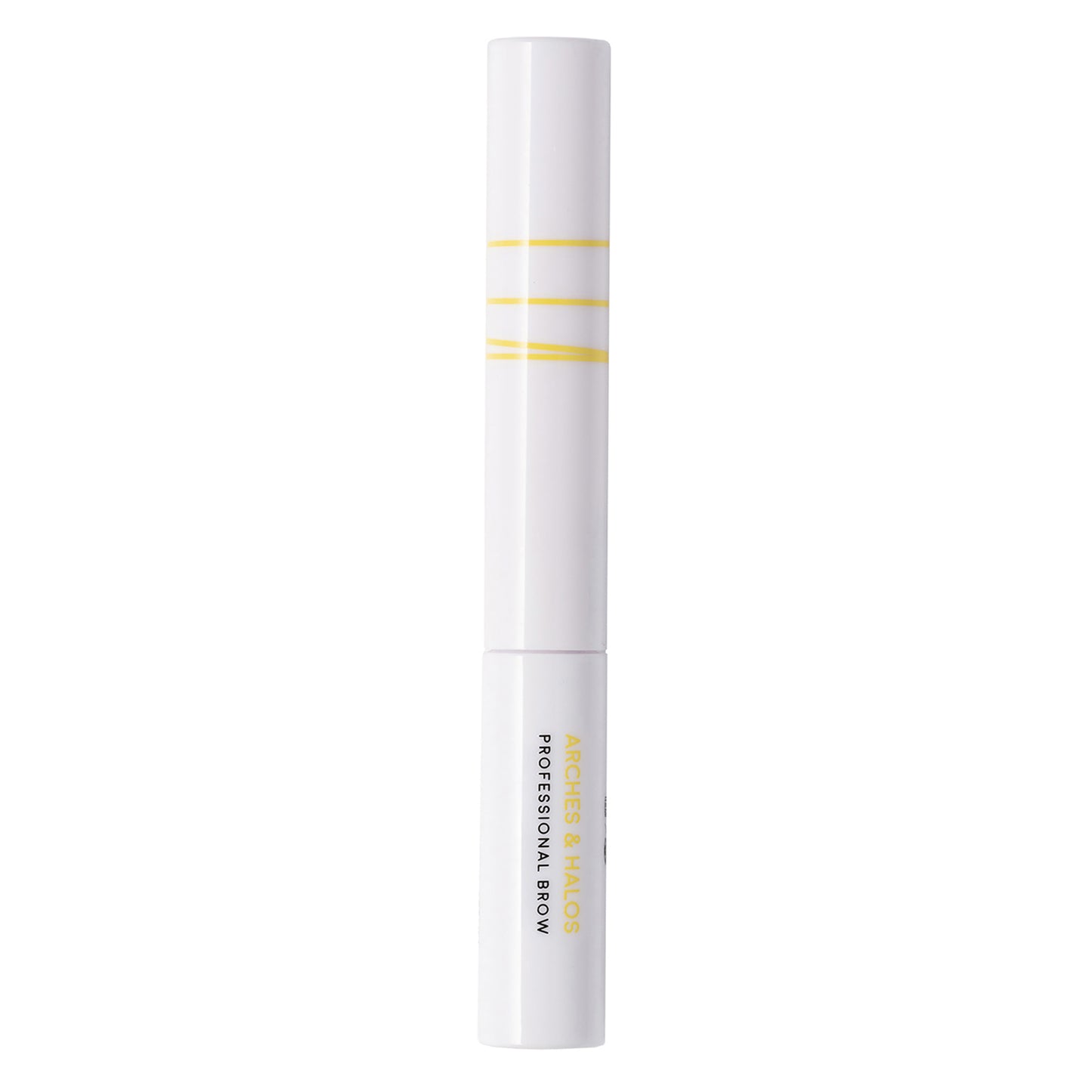 Mini Natural Hold Brow Gel
