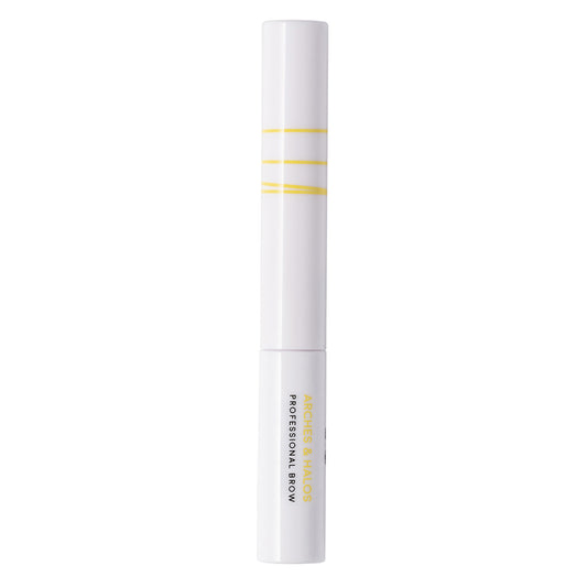 Brow Growth Serum