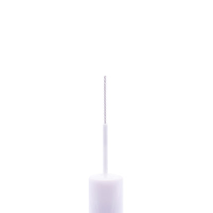 Mini Natural Hold Brow Gel