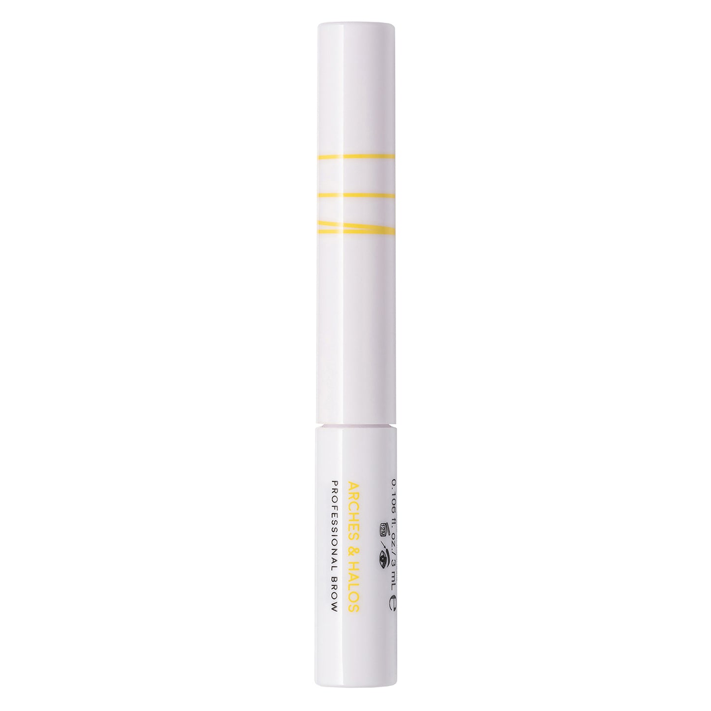 Replenishing Nighttime Brow Serum