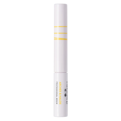Replenishing Nighttime Brow Serum