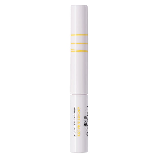 Replenishing Nighttime Brow Serum