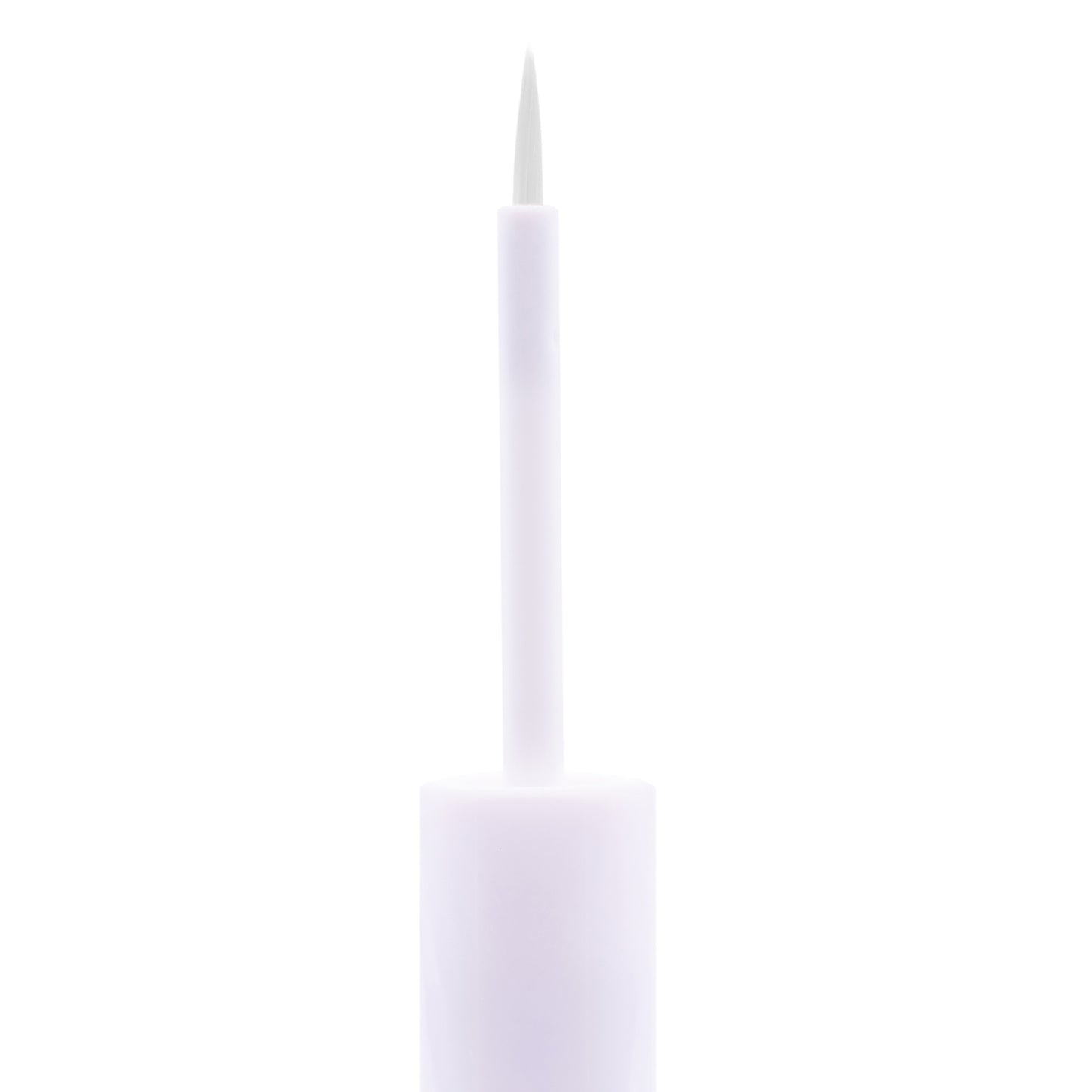 Replenishing Nighttime Brow Serum