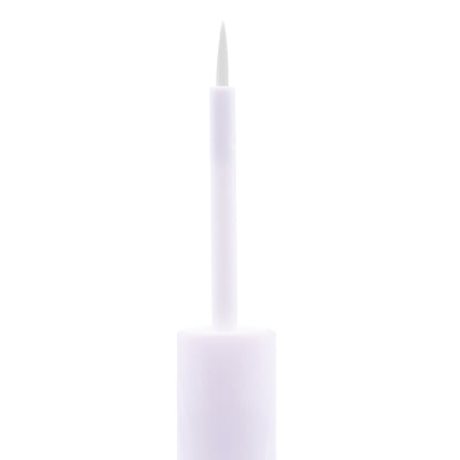 Replenishing Nighttime Brow Serum