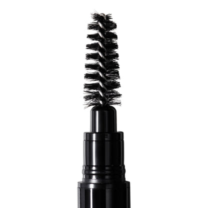 2-in-1 Defining Eyebrow Pencil and Powder
