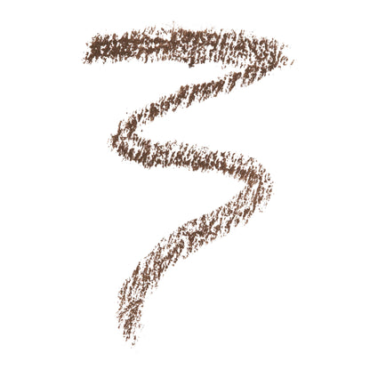 2-in-1 Defining Eyebrow Pencil and Powder
