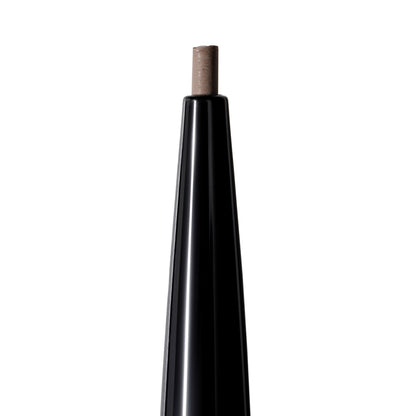 2-in-1 Defining Eyebrow Pencil and Powder