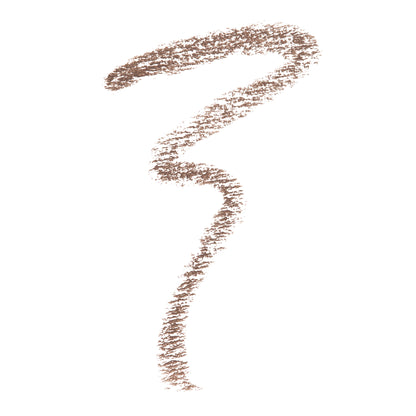2-in-1 Defining Eyebrow Pencil and Powder
