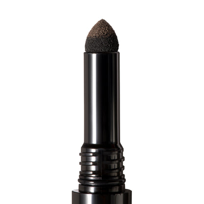 2-in-1 Defining Eyebrow Pencil and Powder