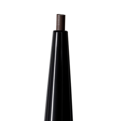 2-in-1 Defining Eyebrow Pencil and Powder