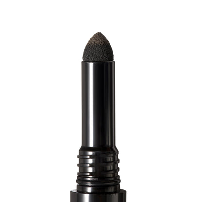 2-in-1 Defining Eyebrow Pencil and Powder