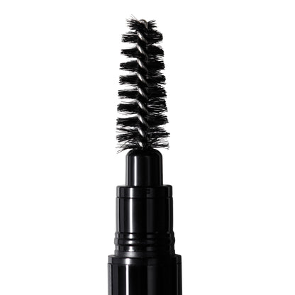 2-in-1 Defining Eyebrow Pencil and Powder