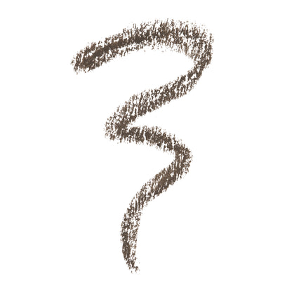 2-in-1 Defining Eyebrow Pencil and Powder