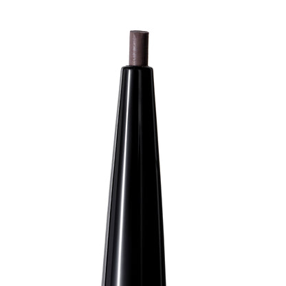 2-in-1 Defining Eyebrow Pencil and Powder