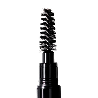 2-in-1 Defining Eyebrow Pencil and Powder
