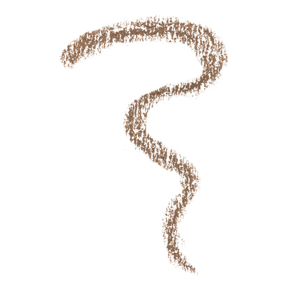 2-in-1 Defining Eyebrow Pencil and Powder