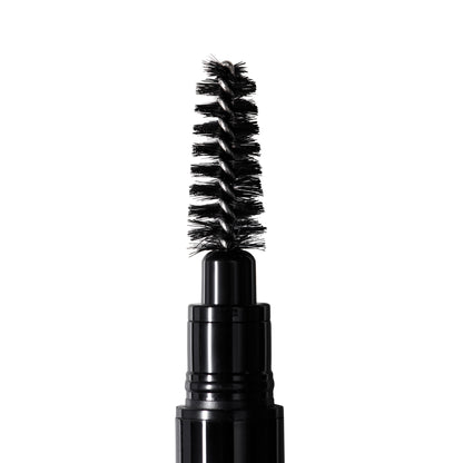 2-in-1 Defining Eyebrow Pencil and Powder