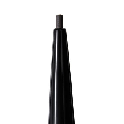 2-in-1 Defining Eyebrow Pencil and Powder