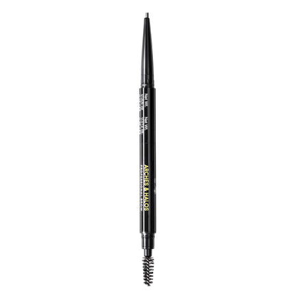 2-in-1 Defining Eyebrow Pencil and Powder