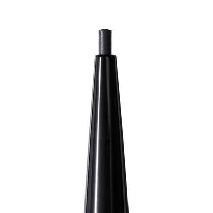 2-in-1 Defining Eyebrow Pencil and Powder