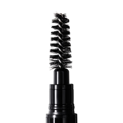 2-in-1 Defining Eyebrow Pencil and Powder