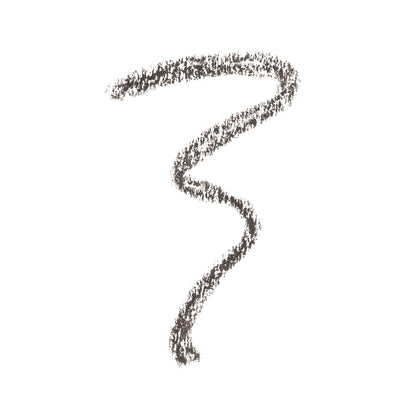 2-in-1 Defining Eyebrow Pencil and Powder