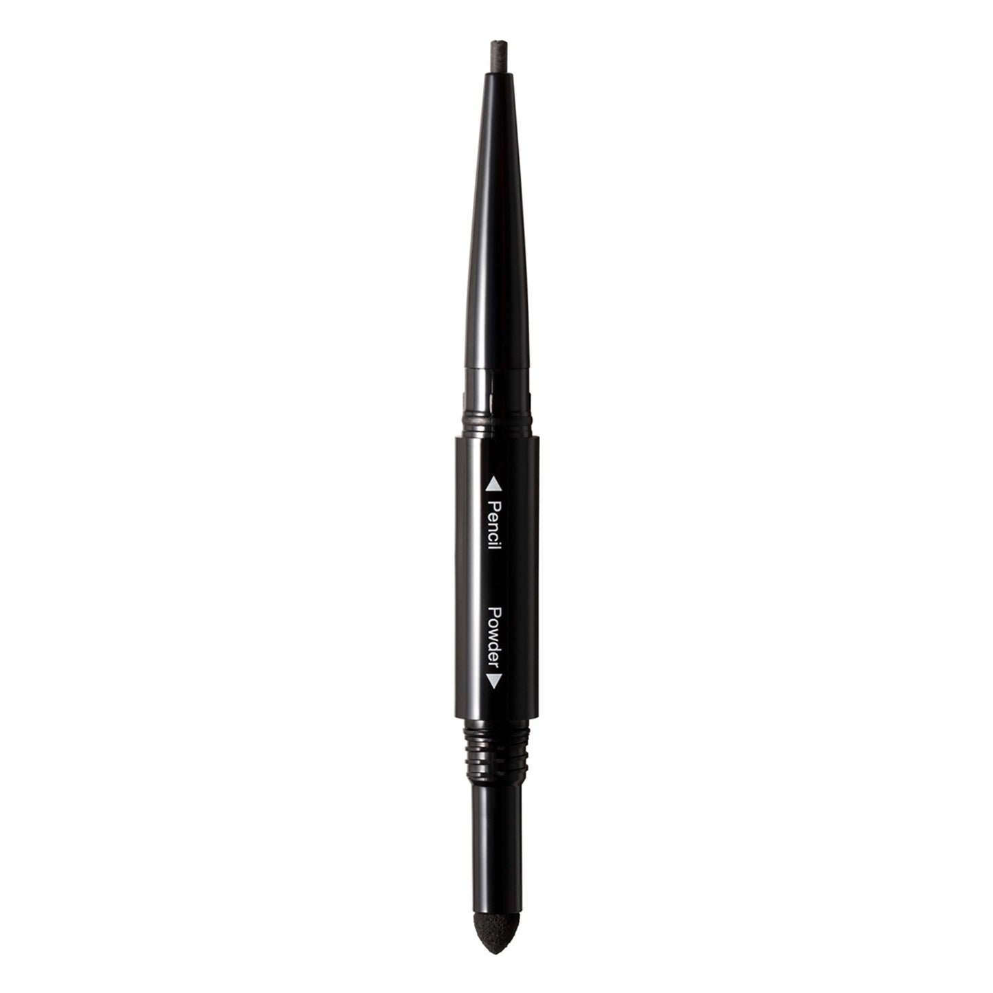 2-in-1 Defining Eyebrow Pencil and Powder